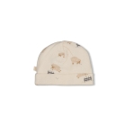 Feetje babyaccessoires 630 Creme 53100680