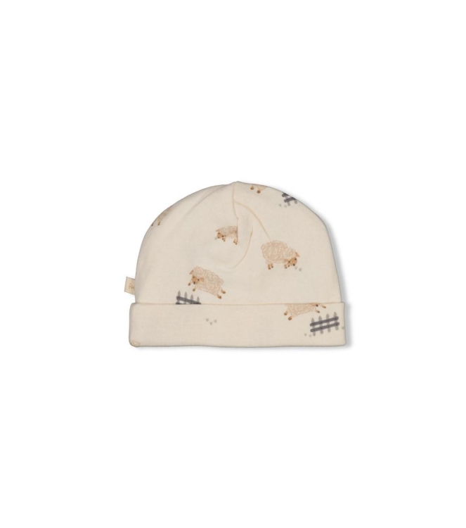 Feetje babyaccessoires 630 Creme 53100680