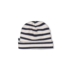 Feetje babyaccessoires 010 Marine 53100681
