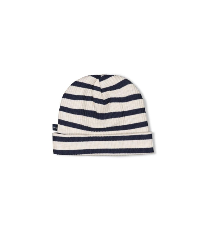 Feetje babyaccessoires 010 Marine 53100681