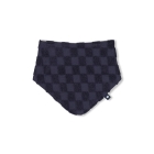Feetje babyaccessoires 010 Marine 53100682