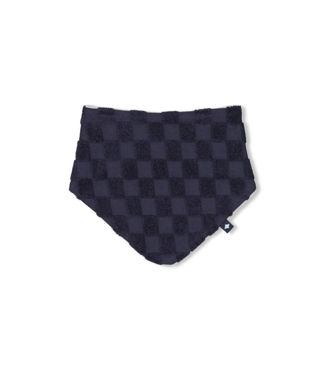 Feetje babyaccessoires 010 Marine 53100682
