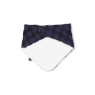 Feetje babyaccessoires 010 Marine 53100682