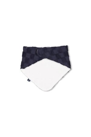 Feetje babyaccessoires 010 Marine 53100682