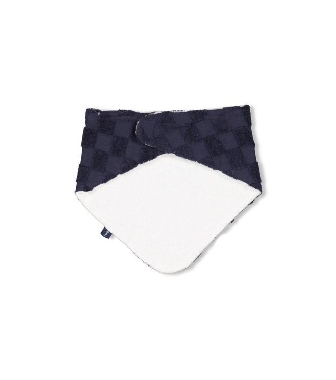 Feetje babyaccessoires 010 Marine 53100682