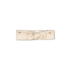 Feetje haaraccessoires 600 Offwhite 53100683