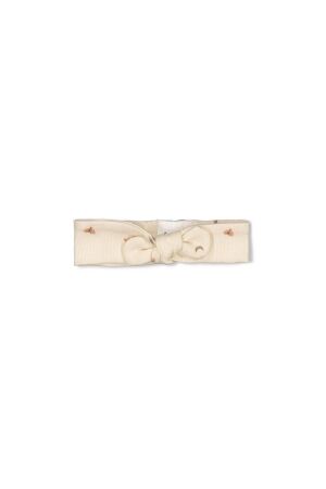 Feetje Haarband rib AOP - Dancing In The Moonlight 600 Offwhite