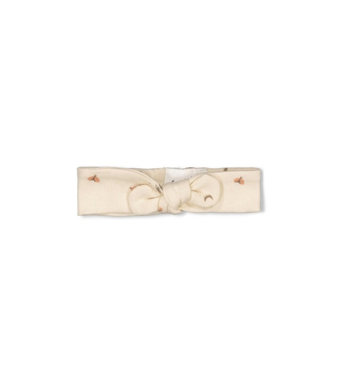 Feetje haaraccessoires 600 Offwhite 53100683