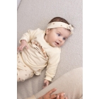 Feetje haaraccessoires 600 Offwhite 53100683