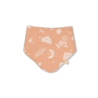 Feetje babyaccessoires 186 Terra Pink 53100684