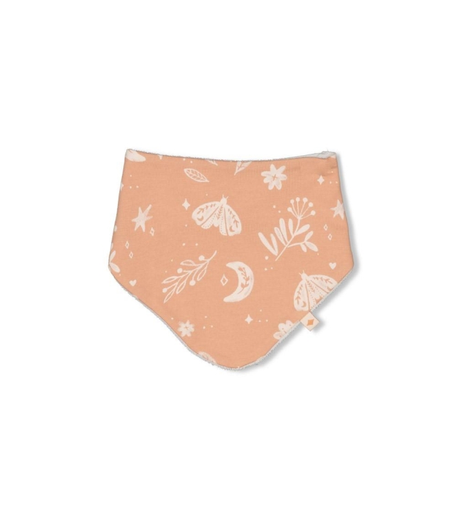 Feetje babyaccessoires 186 Terra Pink 53100684