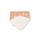 Feetje babyaccessoires 186 Terra Pink 53100684
