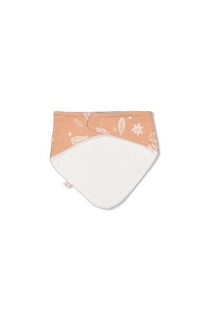 Feetje babyaccessoires 186 Terra Pink 53100684