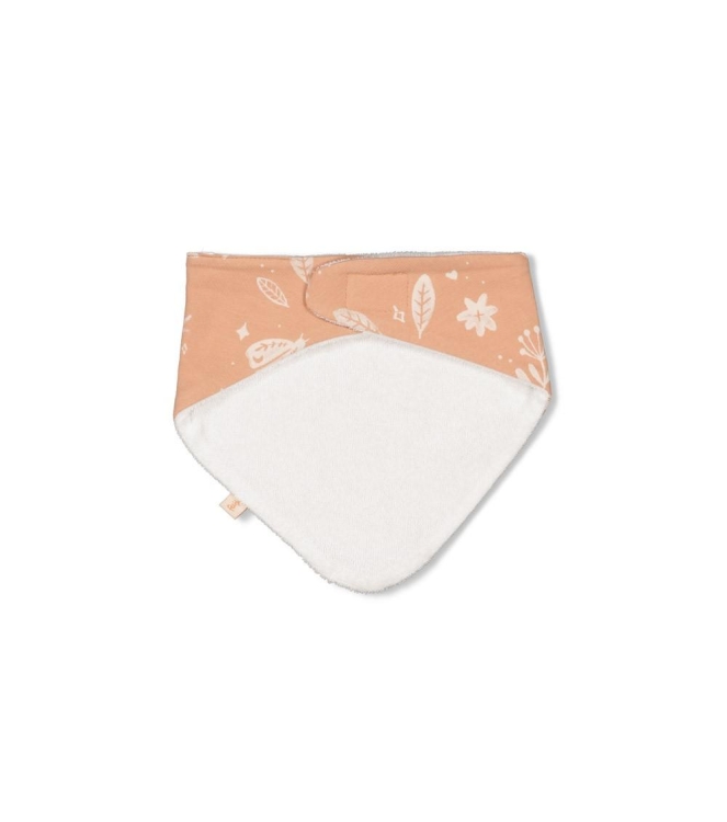 Feetje babyaccessoires 186 Terra Pink 53100684