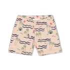 Feetje nachtkleding 450 Zand 50500073