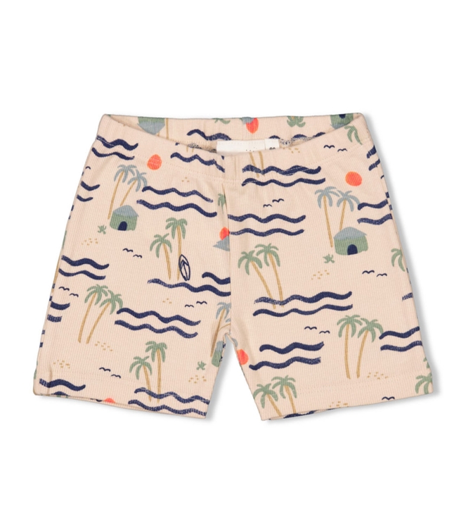 Feetje nachtkleding 450 Zand 50500073