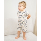 Feetje nachtkleding 450 Zand 50500073
