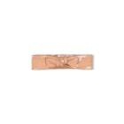 Feetje haaraccessoires 186 Terra Pink 53100685