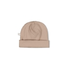 Feetje babyaccessoires 710 Taupe 53100686