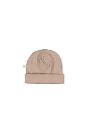 Feetje babyaccessoires 710 Taupe 53100686