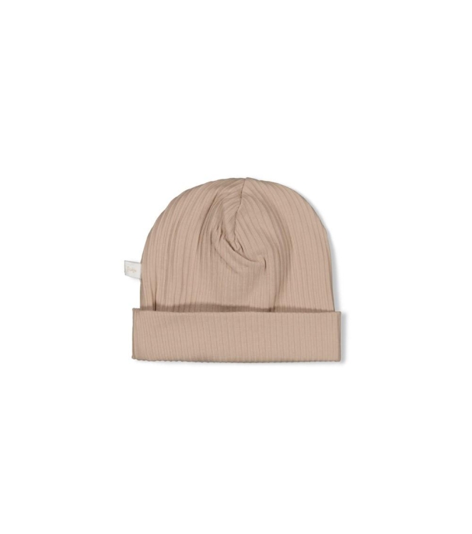 Feetje babyaccessoires 710 Taupe 53100686