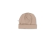 Feetje babyaccessoires 710 Taupe 53100686