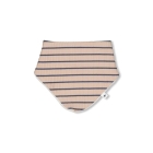 Feetje babyaccessoires 710 Taupe 53100687