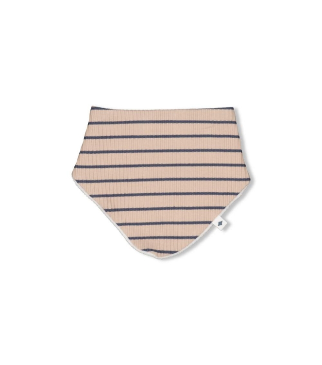 Feetje babyaccessoires 710 Taupe 53100687