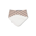 Feetje babyaccessoires 710 Taupe 53100687