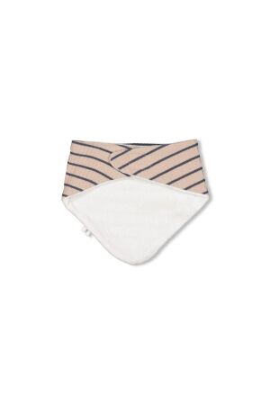 Feetje babyaccessoires 710 Taupe 53100687