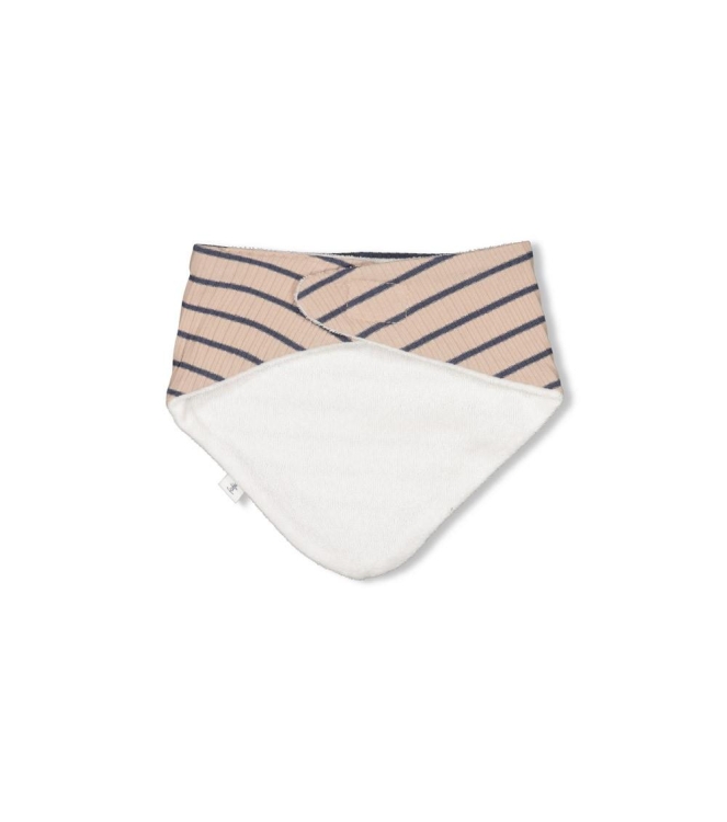 Feetje babyaccessoires 710 Taupe 53100687