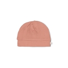 Feetje babyaccessoires 150 Roze 53100688