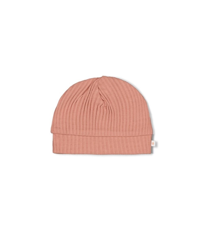 Feetje babyaccessoires 150 Roze 53100688