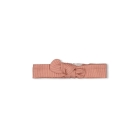 Feetje haaraccessoires 150 Roze 53100689