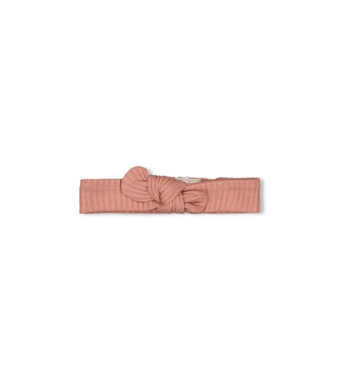 Feetje haaraccessoires 150 Roze 53100689