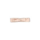 Feetje haaraccessoires 155 l.Roze 53100690