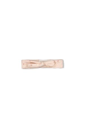 Feetje Haarband AOP - Morning Sun 155 l.Roze