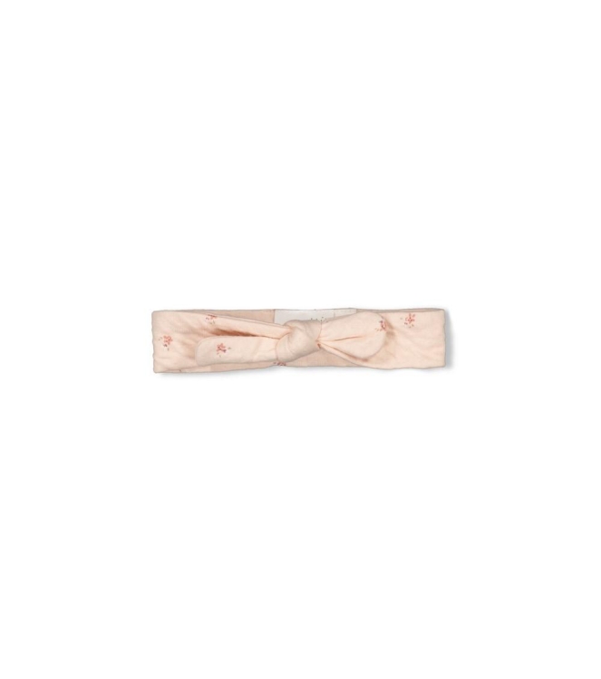 Feetje haaraccessoires 155 l.Roze 53100690