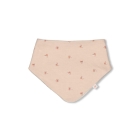 Feetje babyaccessoires 155 l.Roze 53100691