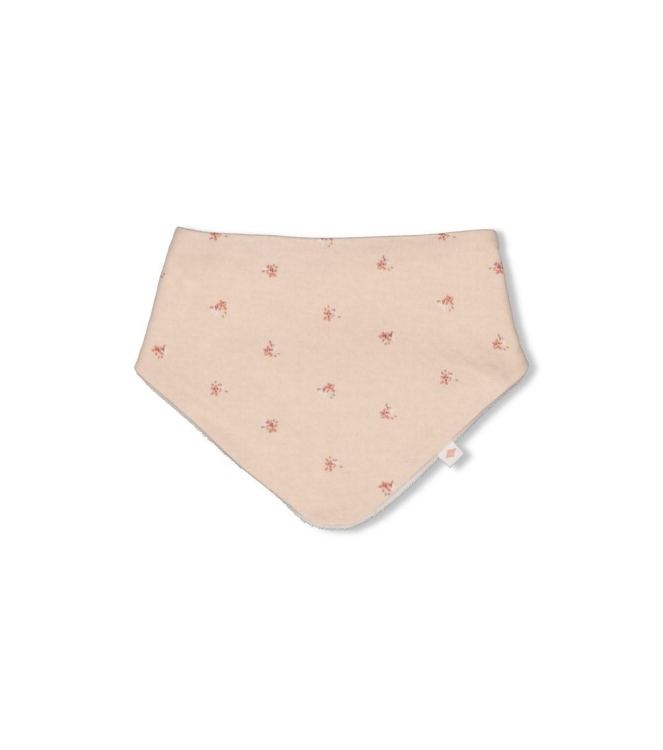 Feetje babyaccessoires 155 l.Roze 53100691