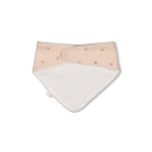 Feetje babyaccessoires 155 l.Roze 53100691