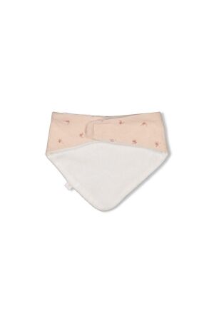 Feetje babyaccessoires 155 l.Roze 53100691