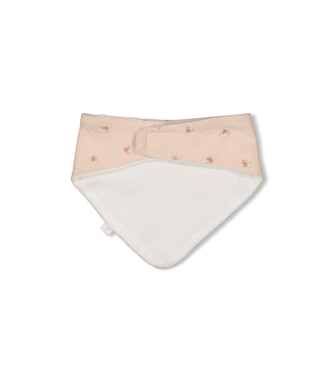 Feetje babyaccessoires 155 l.Roze 53100691