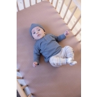 Feetje babyaccessoires 015 Blauw 53100692
