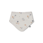 Feetje babyaccessoires 020 l.Blauw 53100693