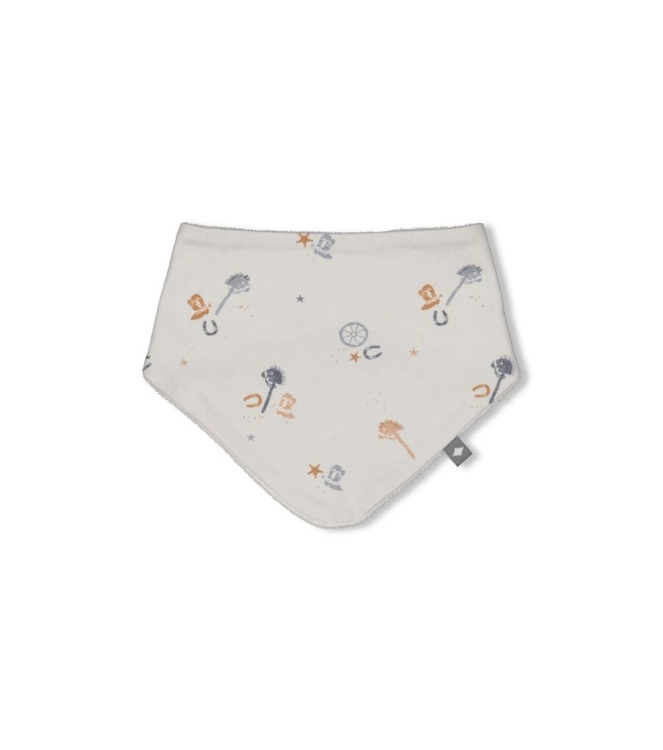 Feetje babyaccessoires 020 l.Blauw 53100693