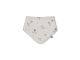 Feetje babyaccessoires 020 l.Blauw 53100693