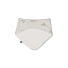 Feetje babyaccessoires 020 l.Blauw 53100693