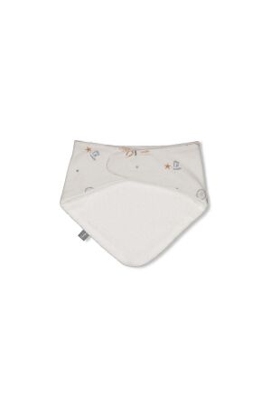 Feetje babyaccessoires 020 l.Blauw 53100693