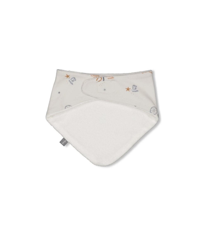 Feetje babyaccessoires 020 l.Blauw 53100693